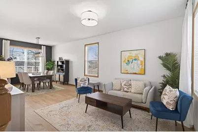 9037 Garland Lane N, Maple Grove, MN 55311 - Photo 25