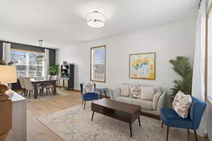 9037 Garland Ln N, Maple Grove, MN 55311 - Photo 25