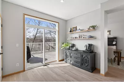 9037 Garland Lane N, Maple Grove, MN 55311 - Photo 19