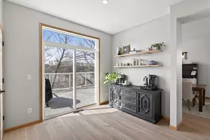 9037 Garland Ln N, Maple Grove, MN 55311 - Photo 19