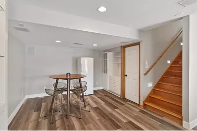 9037 Garland Lane N, Maple Grove, MN 55311 - Photo 47