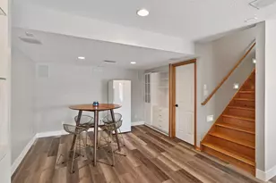 9037 Garland Ln N, Maple Grove, MN 55311 - Photo 47