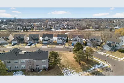 9037 Garland Lane N, Maple Grove, MN 55311 - Photo 29