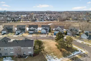 9037 Garland Ln N, Maple Grove, MN 55311 - Photo 29