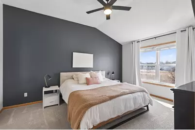 9037 Garland Lane N, Maple Grove, MN 55311 - Photo 31