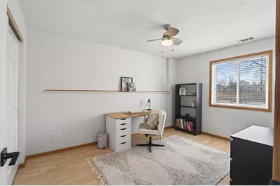 9037 Garland Lane N, Maple Grove, MN 55311 - Photo 53