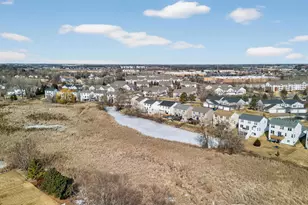 9037 Garland Ln N, Maple Grove, MN 55311 - Photo 69