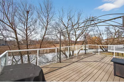 9037 Garland Lane N, Maple Grove, MN 55311 - Photo 57