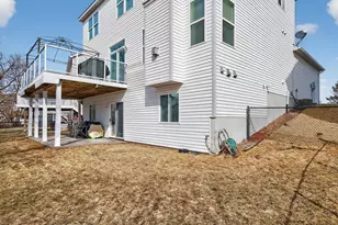 9037 Garland Ln N, Maple Grove, MN 55311 - Photo 63