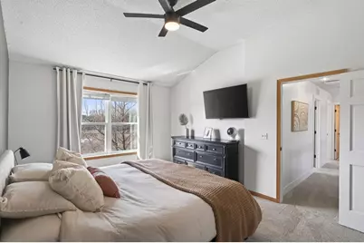 9037 Garland Lane N, Maple Grove, MN 55311 - Photo 33