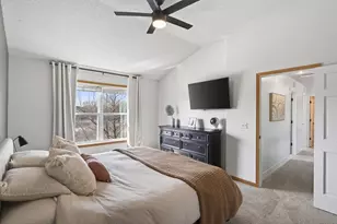 9037 Garland Ln N, Maple Grove, MN 55311 - Photo 33