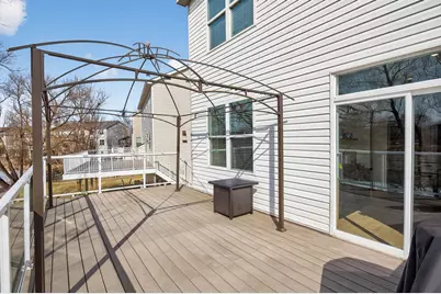 9037 Garland Lane N, Maple Grove, MN 55311 - Photo 59