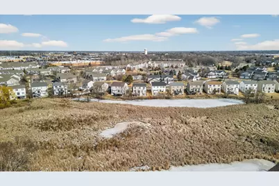 9037 Garland Lane N, Maple Grove, MN 55311 - Photo 67