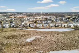 9037 Garland Ln N, Maple Grove, MN 55311 - Photo 67