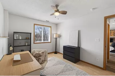 9037 Garland Lane N, Maple Grove, MN 55311 - Photo 55