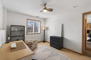 9037 Garland Ln N, Maple Grove, MN 55311 - Photo 55