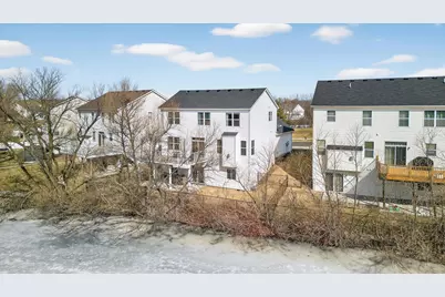 9037 Garland Lane N, Maple Grove, MN 55311 - Photo 15