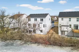 9037 Garland Ln N, Maple Grove, MN 55311 - Photo 15