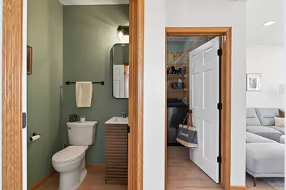 9037 Garland Lane N, Maple Grove, MN 55311 - Photo 21