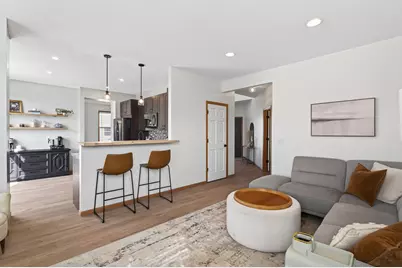 9037 Garland Lane N, Maple Grove, MN 55311 - Photo 23