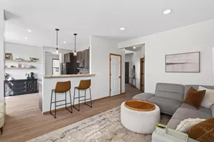 9037 Garland Ln N, Maple Grove, MN 55311 - Photo 23