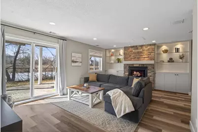 9037 Garland Lane N, Maple Grove, MN 55311 - Photo 51