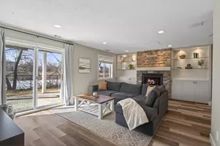 9037 Garland Ln N, Maple Grove, MN 55311 - Photo 51