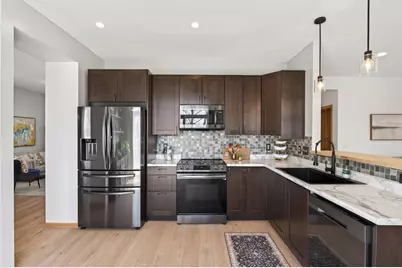 9037 Garland Lane N, Maple Grove, MN 55311 - Photo 17