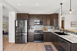 9037 Garland Ln N, Maple Grove, MN 55311 - Photo 17