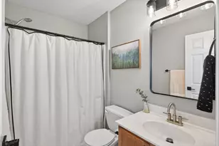 9037 Garland Ln N, Maple Grove, MN 55311 - Photo 41