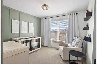 9037 Garland Lane N, Maple Grove, MN 55311 - Photo 37