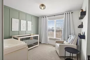 9037 Garland Ln N, Maple Grove, MN 55311 - Photo 37