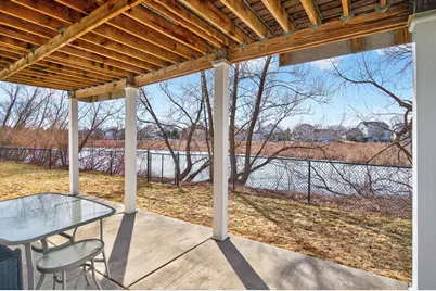 9037 Garland Lane N, Maple Grove, MN 55311 - Photo 61