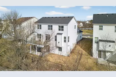 9037 Garland Lane N, Maple Grove, MN 55311 - Photo 27