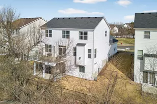 9037 Garland Ln N, Maple Grove, MN 55311 - Photo 27