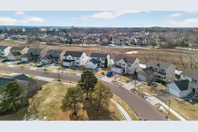 9037 Garland Lane N, Maple Grove, MN 55311 - Photo 65