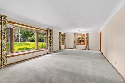 3081 Chatsworth Street N, Roseville, MN 55113 - Photo 13