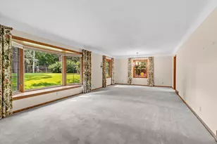 3081 Chatsworth St N, Roseville, MN 55113 - Photo 13