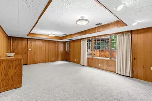 3081 Chatsworth St N, Roseville, MN 55113 - Photo 21