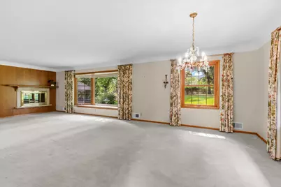 3081 Chatsworth Street N, Roseville, MN 55113 - Photo 11