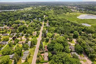 3081 Chatsworth St N, Roseville, MN 55113 - Photo 41