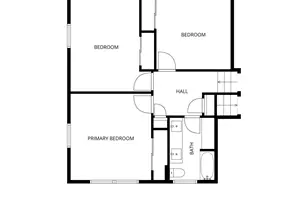 3081 Chatsworth St N, Roseville, MN 55113 - Photo 45