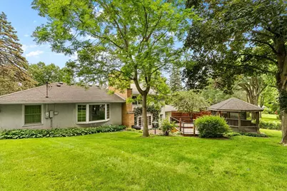 3081 Chatsworth Street N, Roseville, MN 55113 - Photo 35