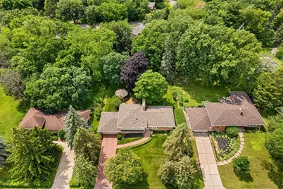 3081 Chatsworth Street N, Roseville, MN 55113 - Photo 39