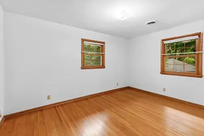 3081 Chatsworth Street N, Roseville, MN 55113 - Photo 17