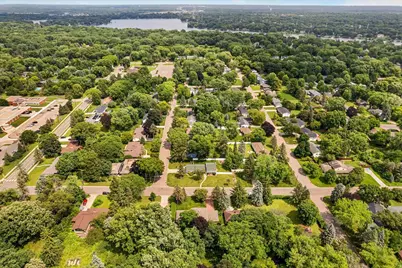 3081 Chatsworth Street N, Roseville, MN 55113 - Photo 43