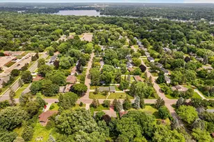 3081 Chatsworth St N, Roseville, MN 55113 - Photo 43