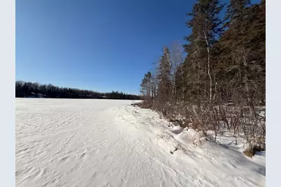 6175 Peninsula Road, Makinen, MN 55763 - Photo 23