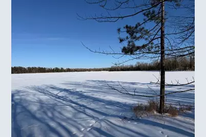 6175 Peninsula Road, Makinen, MN 55763 - Photo 7