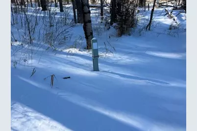 6175 Peninsula Road, Makinen, MN 55763 - Photo 19